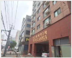  2025Ÿ509467 õ Ȧ ȭ 618-3 žŬþ 121204ȣ     ǽڰ