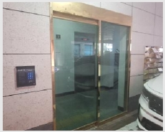  2025Ÿ509467 õ Ȧ ȭ 618-3 žŬþ 121204ȣ     ǽڰ