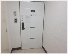  2025Ÿ509467 õ Ȧ ȭ 618-3 žŬþ 121204ȣ     ǽڰ