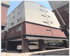  2025Ÿ��509496  �ټ���(����)���