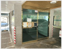  2025Ÿ��509496  �ټ���(����)���