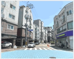  2025Ÿ��509496  �ټ���(����)���