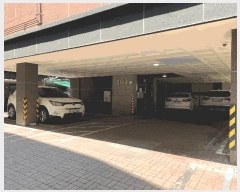  2025Ÿ��509496  �ټ���(����)���