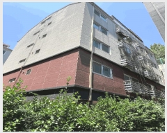  2025Ÿ��509496  �ټ���(����)���