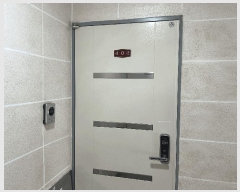  2025Ÿ��509496  �ټ���(����)���