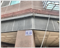  2025Ÿ��509496  �ټ���(����)���