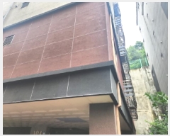  2025Ÿ��509496  �ټ���(����)���