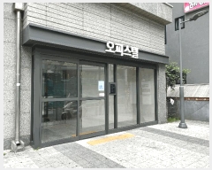  2025Ÿ509498 õ Ȧ ־ȵ 77-3 ־Ʈ 102 19 ǽ1905ȣ   ǽڰ