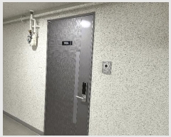  2025Ÿ509498 õ Ȧ ־ȵ 77-3 ־Ʈ 102 19 ǽ1905ȣ   ǽڰ