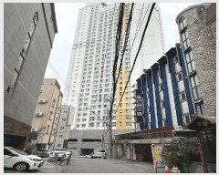  2025Ÿ509498 õ Ȧ ־ȵ 77-3 ־Ʈ 102 19 ǽ1905ȣ   ǽڰ