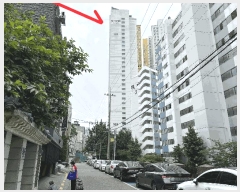  2025Ÿ509498 õ Ȧ ־ȵ 77-3 ־Ʈ 102 19 ǽ1905ȣ   ǽڰ