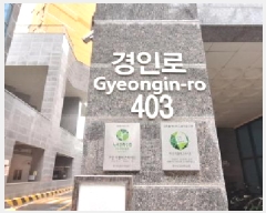  2025Ÿ509498 õ Ȧ ־ȵ 77-3 ־Ʈ 102 19 ǽ1905ȣ   ǽڰ