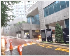  2025Ÿ509498 õ Ȧ ־ȵ 77-3 ־Ʈ 102 19 ǽ1905ȣ   ǽڰ