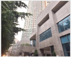  2025Ÿ509498 õ Ȧ ־ȵ 77-3 ־Ʈ 102 19 ǽ1905ȣ   ǽڰ