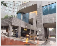  2025Ÿ509498 õ Ȧ ־ȵ 77-3 ־Ʈ 102 19 ǽ1905ȣ   ǽڰ