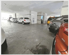  2025Ÿ509533 õ   452-26 ־Ʈ  5 504ȣ   ǽڰ