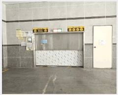  2025Ÿ509533 õ   452-26 ־Ʈ  5 504ȣ   ǽڰ