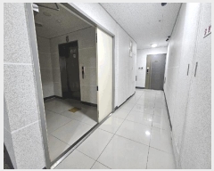  2025Ÿ509533 õ   452-26 ־Ʈ  5 504ȣ   ǽڰ