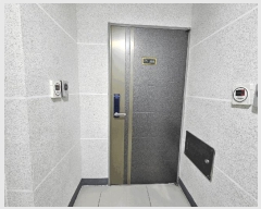  2025Ÿ509533 õ   452-26 ־Ʈ  5 504ȣ   ǽڰ