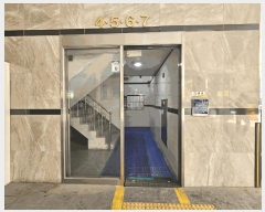  2025Ÿ509533 õ   452-26 ־Ʈ  5 504ȣ   ǽڰ