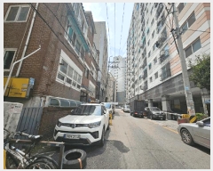  2025Ÿ509533 õ   452-26 ־Ʈ  5 504ȣ   ǽڰ