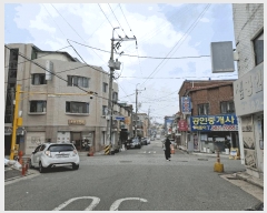  2025Ÿ509534 õ   284 Ƽ 5503ȣ     ټ,