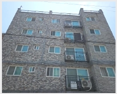  2025Ÿ509534 õ   284 Ƽ 5503ȣ     ټ,