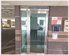  2025Ÿ509534 õ   284 Ƽ 5503ȣ     ټ,