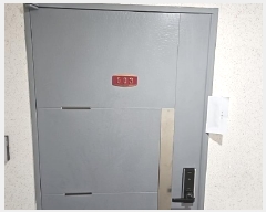  2025Ÿ509534 õ   284 Ƽ 5503ȣ     ټ,