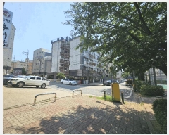  2025Ÿ509593 õ  ˾ϵ 615-2 ٿ 3 303ȣ    ټ,