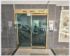  2025Ÿ509593 õ  ˾ϵ 615-2 ٿ 3 303ȣ    ټ,