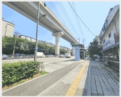  2025Ÿ509593 õ  ˾ϵ 615-2 ٿ 3 303ȣ    ټ,