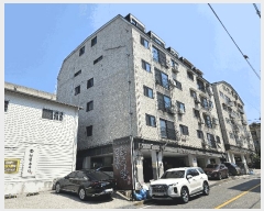  2025Ÿ509593 õ  ˾ϵ 615-2 ٿ 3 303ȣ    ټ,