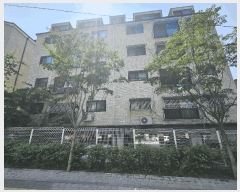  2025Ÿ509593 õ  ˾ϵ 615-2 ٿ 3 303ȣ    ټ,