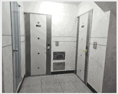  2025Ÿ509593 õ  ˾ϵ 615-2 ٿ 3 303ȣ    ټ,