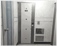  2025Ÿ509593 õ  ˾ϵ 615-2 ٿ 3 303ȣ    ټ,