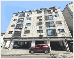  2025Ÿ509593 õ  ˾ϵ 615-2 ٿ 3 303ȣ    ټ,