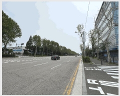  2025Ÿ��509688 ��õ ������ ���̵� 624-3 �������̷�ü��Ÿ���Ļ������ 9�� 940ȣ    ���ǽ��ڰ��