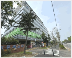  2025Ÿ��509688 ��õ ������ ���̵� 624-3 �������̷�ü��Ÿ���Ļ������ 9�� 940ȣ    ���ǽ��ڰ��