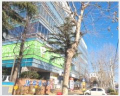  2025Ÿ��509688 ��õ ������ ���̵� 624-3 �������̷�ü��Ÿ���Ļ������ 9�� 940ȣ    ���ǽ��ڰ��