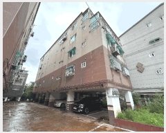  2025Ÿ��509707 ��õ ���� �ձ浿 672-3 �� 5��501ȣ     �ټ���,������