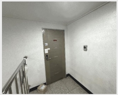  2025Ÿ��509707 ��õ ���� �ձ浿 672-3 �� 5��501ȣ     �ټ���,������