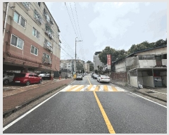  2025Ÿ��509707 ��õ ���� �ձ浿 672-3 �� 5��501ȣ     �ټ���,������