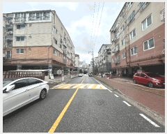  2025Ÿ��509707 ��õ ���� �ձ浿 672-3 �� 5��501ȣ     �ټ���,������