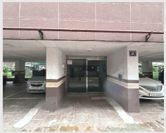  2025Ÿ��509707 ��õ ���� �ձ浿 672-3 �� 5��501ȣ     �ټ���,������