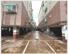  2025Ÿ��509707 ��õ ���� �ձ浿 672-3 �� 5��501ȣ     �ټ���,������