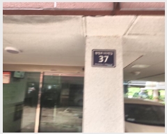  2025Ÿ��509707 ��õ ���� �ձ浿 672-3 �� 5��501ȣ     �ټ���,������