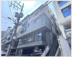  2025Ÿ��509738  �ټ���(����)���