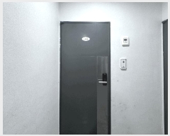  2025Ÿ��509738  �ټ���(����)���