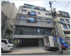  2025Ÿ��509738  �ټ���(����)���